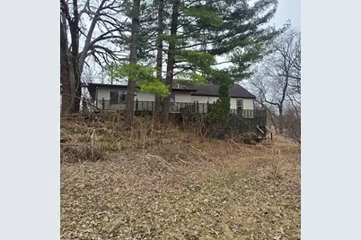 7424 River Road, Byron, IL 61010 - Photo 42