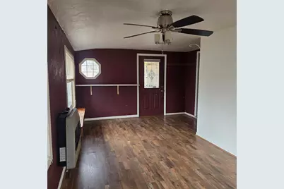 7424 River Road, Byron, IL 61010 - Photo 12