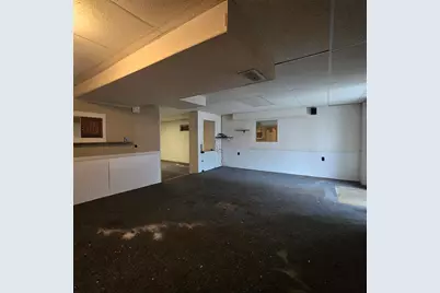 7424 River Road, Byron, IL 61010 - Photo 36