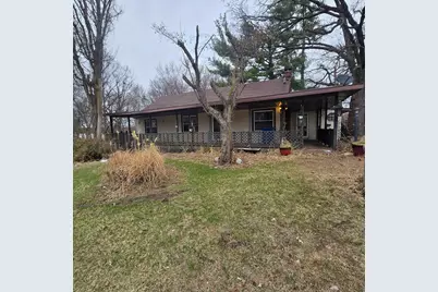 7424 River Road, Byron, IL 61010 - Photo 1