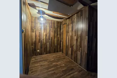 7424 River Road, Byron, IL 61010 - Photo 28