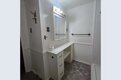 7424 River Road, Byron, IL 61010 - Photo 26