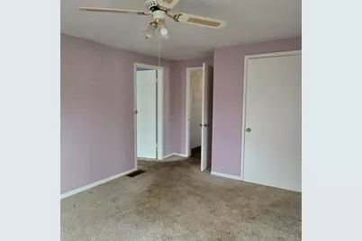 7424 River Road, Byron, IL 61010 - Photo 20