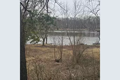 7424 River Road, Byron, IL 61010 - Photo 2