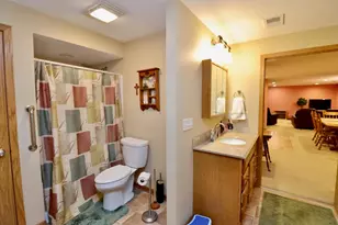 10107 Atwood Rd, Roscoe, IL 61073 - Photo 24