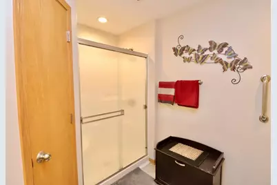 10107 Atwood Road, Roscoe, IL 61073 - Photo 14