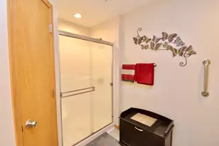 10107 Atwood Rd, Roscoe, IL 61073 - Photo 14