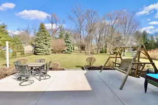 10107 Atwood Rd, Roscoe, IL 61073 - Photo 26