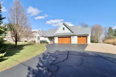 10107 Atwood Road, Roscoe, IL 61073 - Photo 1