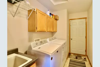 10107 Atwood Road, Roscoe, IL 61073 - Photo 18