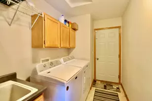 10107 Atwood Rd, Roscoe, IL 61073 - Photo 18