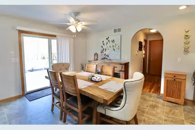 10107 Atwood Road, Roscoe, IL 61073 - Photo 8