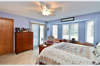 10107 Atwood Road, Roscoe, IL 61073 - Photo 12