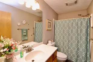 10107 Atwood Rd, Roscoe, IL 61073 - Photo 16