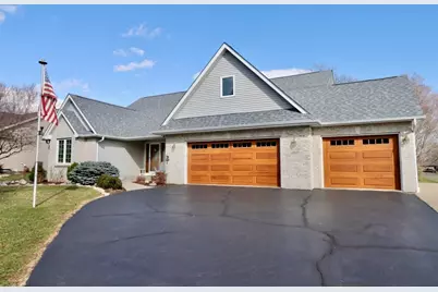 10107 Atwood Road, Roscoe, IL 61073 - Photo 2