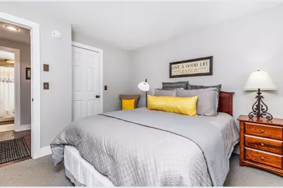 35 Thatcher Lane, Galena, IL 61036 - Photo 12