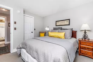 35 Thatcher Ln, Galena, IL 61036 - Photo 12