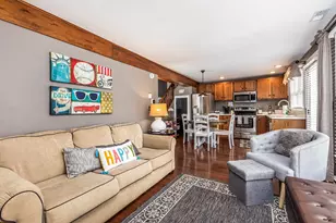 35 Thatcher Ln, Galena, IL 61036 - Photo 6