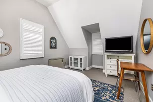 35 Thatcher Ln, Galena, IL 61036 - Photo 18