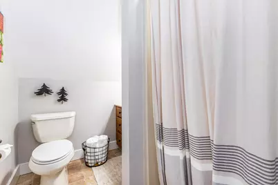 35 Thatcher Lane, Galena, IL 61036 - Photo 20