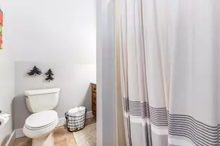 35 Thatcher Ln, Galena, IL 61036 - Photo 20