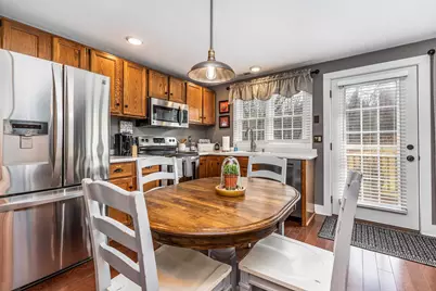 35 Thatcher Lane, Galena, IL 61036 - Photo 8