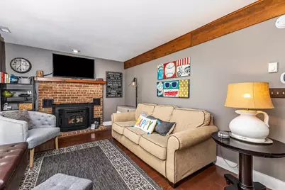 35 Thatcher Lane, Galena, IL 61036 - Photo 4