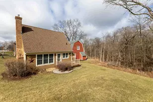 35 Thatcher Ln, Galena, IL 61036 - Photo 24