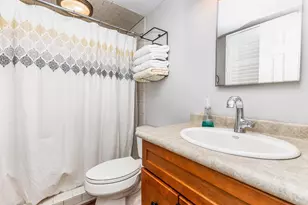 35 Thatcher Ln, Galena, IL 61036 - Photo 14