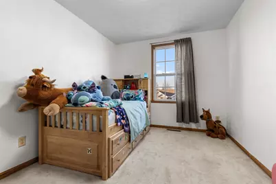 1237 Bailey Avenue, Machesney Park, IL 61115 - Photo 12