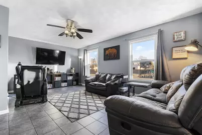 1237 Bailey Avenue, Machesney Park, IL 61115 - Photo 6