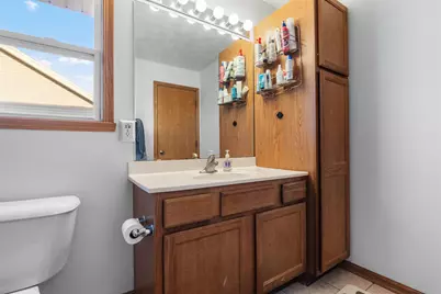 1237 Bailey Avenue, Machesney Park, IL 61115 - Photo 10