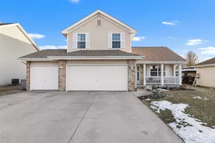 1237 Bailey Ave, Machesney Park, IL 61115 - Photo 1