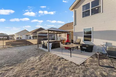 1237 Bailey Avenue, Machesney Park, IL 61115 - Photo 16