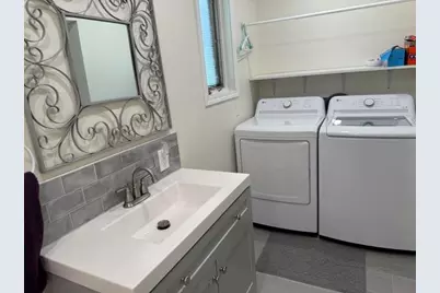 1536 & 1546 La Harpe Street, Lasalle, IL 61301 - Photo 10