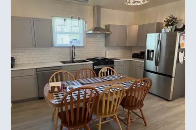 1536 & 1546 La Harpe Street, Lasalle, IL 61301 - Photo 6