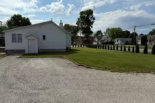 1536 & 1546 La Harpe St, Lasalle, IL 61301 - Photo 22