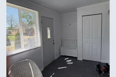 1536 & 1546 La Harpe Street, Lasalle, IL 61301 - Photo 20