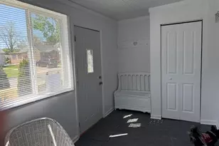 1536 & 1546 La Harpe St, Lasalle, IL 61301 - Photo 20