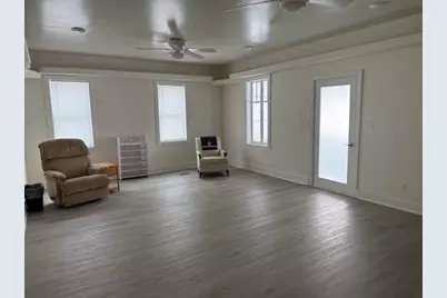 1536 & 1546 La Harpe Street, Lasalle, IL 61301 - Photo 20