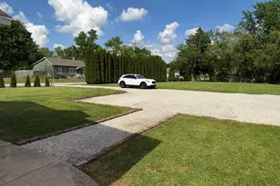 1536 & 1546 La Harpe St, Lasalle, IL 61301 - Photo 24