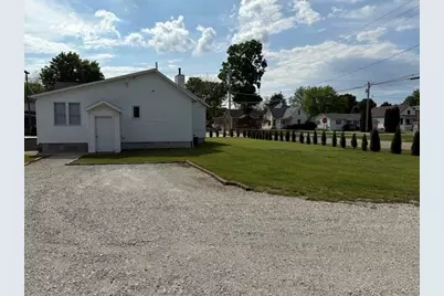 1536 & 1546 La Harpe Street, Lasalle, IL 61301 - Photo 24