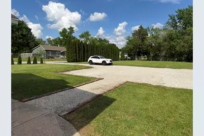 1536 & 1546 La Harpe Street, Lasalle, IL 61301 - Photo 26