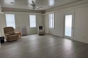 1536 & 1546 La Harpe St, Lasalle, IL 61301 - Photo 18