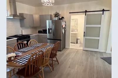 1536 & 1546 La Harpe Street, Lasalle, IL 61301 - Photo 8