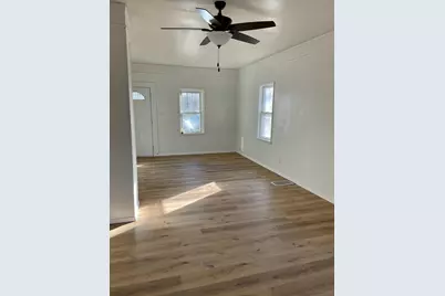 1536 & 1546 La Harpe Street, Lasalle, IL 61301 - Photo 2