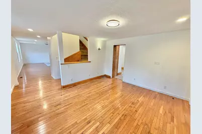 8083 S Green Street, Grand DeTour, IL 61021 - Photo 6