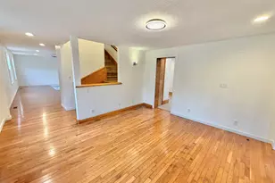 8083 S Green St, Grand DeTour, IL 61021 - Photo 6