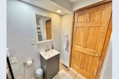 8083 S Green Street, Grand DeTour, IL 61021 - Photo 32