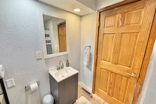 8083 S Green St, Grand DeTour, IL 61021 - Photo 32